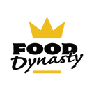 Food Dynasty