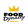 Food Dynasty