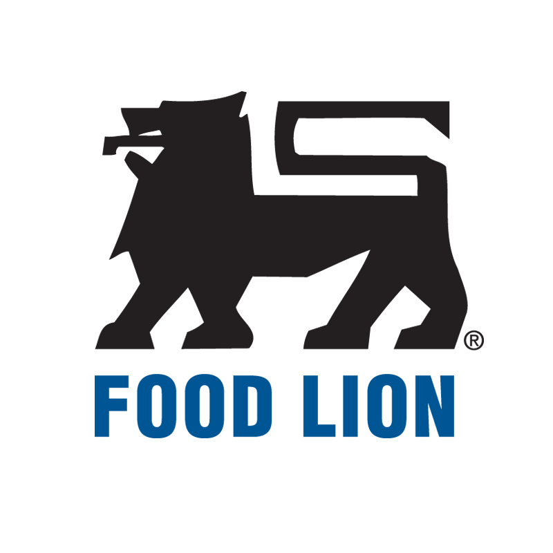 food lion virginia beach boulevard