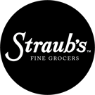 Straub's Fine Grocers