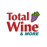 Total Wine & More