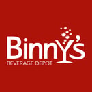 Binny's Beverage Depot
