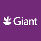 Giant Food