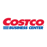 Costco Business Center