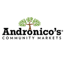 Andronico's Community Markets