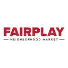 Fairplay Foods