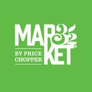 Market 32