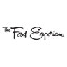 The Food Emporium