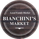 Bianchini's Market San Carlos