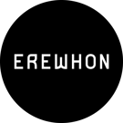 Erewhon