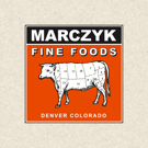 Marczyk Fine Foods