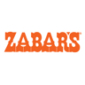 Zabar's