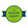 Greene Grape