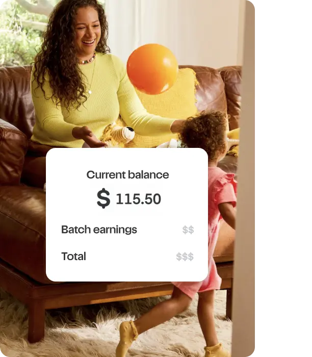 Instacart Shoppers - Get Paid to Shop