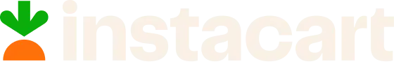 Instacart logo